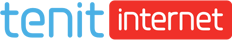 tworzenie stron internetowych, żywiec, bielsko